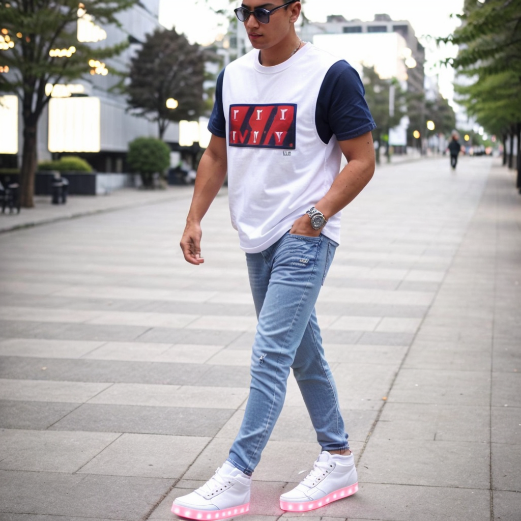 Blog 2